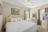 16590 Perdido Key Dr - Photo 18