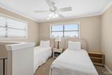 16590 Perdido Key Dr - Photo 19