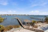 16590 Perdido Key Dr - Photo 22