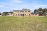 7342 Templeton Rd - Photo 1