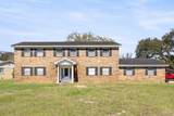 7342 Templeton Rd - Photo 2