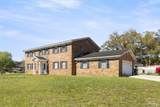 7342 Templeton Rd - Photo 3
