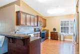 3408 Wasatch Range Loop - Photo 14