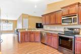 3408 Wasatch Range Loop - Photo 15