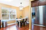 3408 Wasatch Range Loop - Photo 16