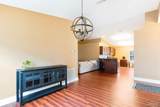 3408 Wasatch Range Loop - Photo 17