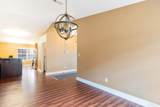 3408 Wasatch Range Loop - Photo 20