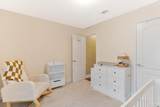 3408 Wasatch Range Loop - Photo 22