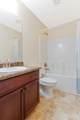 3408 Wasatch Range Loop - Photo 24