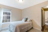 3408 Wasatch Range Loop - Photo 25