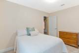 3408 Wasatch Range Loop - Photo 27