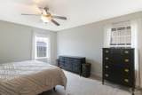 3408 Wasatch Range Loop - Photo 28