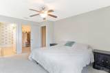 3408 Wasatch Range Loop - Photo 30
