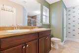 3408 Wasatch Range Loop - Photo 31