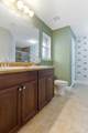 3408 Wasatch Range Loop - Photo 32