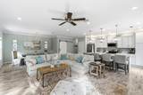 6597 Carlinga Dr - Photo 10