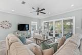 6597 Carlinga Dr - Photo 11