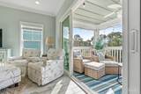 6597 Carlinga Dr - Photo 12