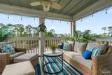 6597 Carlinga Dr - Photo 13