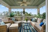 6597 Carlinga Dr - Photo 14