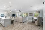 6597 Carlinga Dr - Photo 15