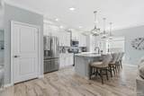6597 Carlinga Dr - Photo 16