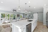 6597 Carlinga Dr - Photo 17