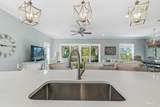 6597 Carlinga Dr - Photo 18