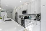 6597 Carlinga Dr - Photo 19