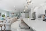 6597 Carlinga Dr - Photo 21
