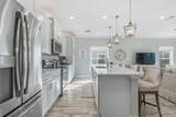 6597 Carlinga Dr - Photo 22