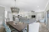 6597 Carlinga Dr - Photo 23