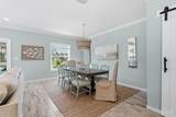 6597 Carlinga Dr - Photo 24