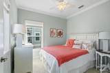 6597 Carlinga Dr - Photo 25