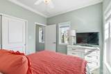 6597 Carlinga Dr - Photo 26