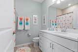 6597 Carlinga Dr - Photo 27