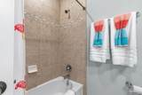 6597 Carlinga Dr - Photo 28