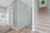 6597 Carlinga Dr - Photo 29