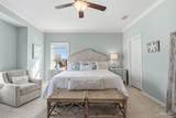 6597 Carlinga Dr - Photo 30