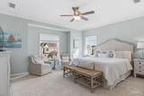 6597 Carlinga Dr - Photo 31