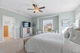 6597 Carlinga Dr - Photo 32