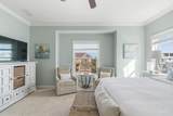 6597 Carlinga Dr - Photo 33