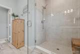 6597 Carlinga Dr - Photo 34