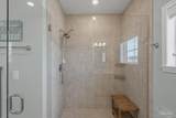 6597 Carlinga Dr - Photo 35