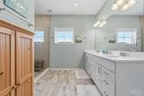 6597 Carlinga Dr - Photo 36