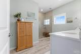 6597 Carlinga Dr - Photo 37
