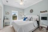 6597 Carlinga Dr - Photo 39
