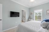 6597 Carlinga Dr - Photo 40