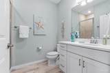6597 Carlinga Dr - Photo 41