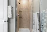 6597 Carlinga Dr - Photo 42